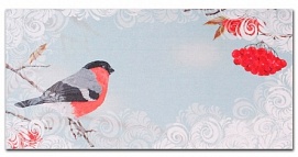 Изображения Корпоративная открытка